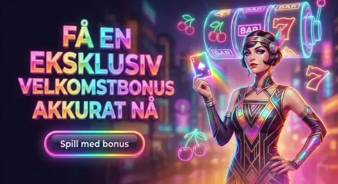 Roby Casino